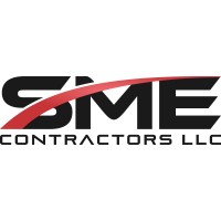 SME Contractors LLC logo - Similar company to Sme Construction