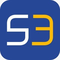 SEDNA Technologies logo - Similar company to Aalzatech Software Solution