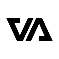 Visual Factory logo - Similar company to Luís Silva Sofas
