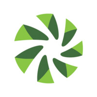 Sicredi Dexis logo - Similar company to Sicredi Nossa Terra Pr/Sp