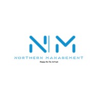 Northern Management LLC logo - Similar company to Liquid Tech - Technical Agency