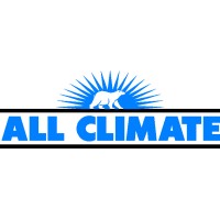 All Climate Heating and Air Conditioning logo - Similar company to Options For Supported Housing
