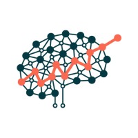 Market_Insight logo - Similar company to Tajmac-Mtm