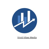 Vivid Vibes Media logo - Similar company to Exhibitgrow