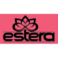 ESTERA TRENDS LLP logo - Similar company to Lyfpeak Media