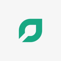 Niyalo Creatives logo - Similar company to Infography Technologies