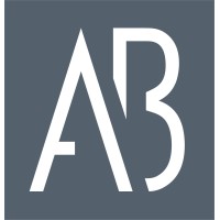 Astounding Battersea logo - Similar company to Astounding Interiors London