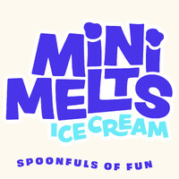 Mini Melts USA logo - Similar company to Minimelts
