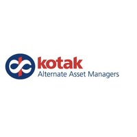 Kotak Alternate Asset Managers Limited logo - Similar company to Econ Climate Fund