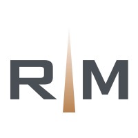 Riley Martin CPA logo - Similar company to Kohler, Schmitt & Hutchison, P.C.