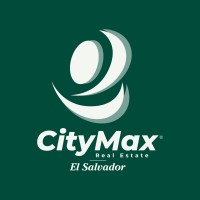 CityMax El Salvador logo - Similar company to Gmc International Business School
