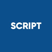 Script Healthcare logo - Similar company to Silver Scripts