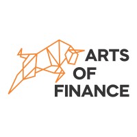Arts Of Finance logo - Similar company to Taking Forward