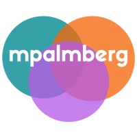 Mpalmberg