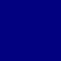 Single Family Office (SFO) logo - Similar company to Ez Lux