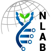 INLAB S.A.C logo - Similar company to Open Biofab