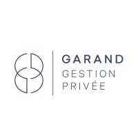 Garand Private Wealth