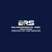 Environmental Risk Solutions, Inc logo - Similar company to Environmental Risk Professionals