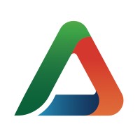 Anzy Global