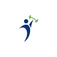 Certified Health Coach logo - Similar company to Vtrf