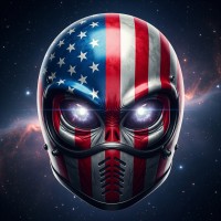 Neo-Dyne Loaders logo - Similar company to Additive Elements Gmbh
