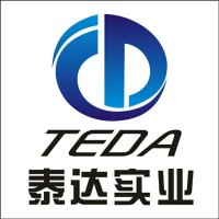 Guangzhou Taida Fiber Products Co.Ltd