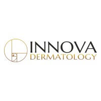 Innova Dermatology logo - Similar company to Innovaderm Esthétique