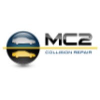 Mc2 Collision Repair