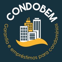 Condobem Garantidora S/A logo - Similar company to Condofy.Ca