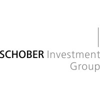 Schober Investment Group GmbH logo - Similar company to Smtk Holding Group