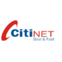 Stx Citinet Co Ltd