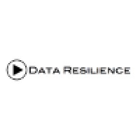 Data Resilience Ab