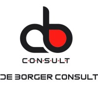 De Borger Consult