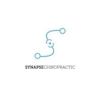 Synapse Chiropractic