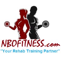 Nairobi Fitness Consulting logo - Similar company to Mofit