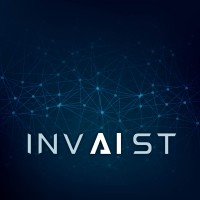 INVAIST logo - Similar company to Irisolaris Impact