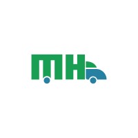 MHL Logistics logo - Similar company to Lafasta