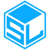 Scale LinkedIn logo - Similar company to Allora Software