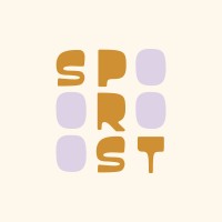 Spoor Oost ontwerp logo - Similar company to Doublebill.Design