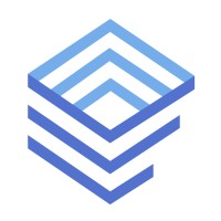 RISA logo - Similar company to Openintegra