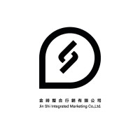 JinShi Integrated Marketing Co., Ltd. logo - Similar company to Dupoin Uk