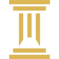 Miuzium logo - Similar company to Interlock Equity