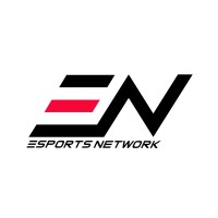 Esports Network logo - Similar company to Rusoom