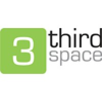 Third Space Asia