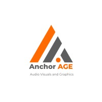 Anchor-Age