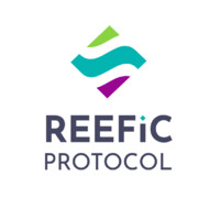 Reefic Protocol