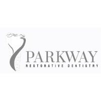 Parkway Restorative Dentistry logo - Similar company to Curahuman™