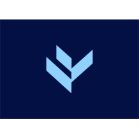 Virtus Group logo - Similar company to Stay Spaces