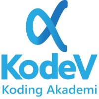 Kodev Koding Akademi