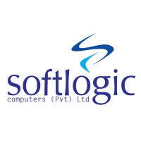 Softlogic Computers (Pvt.) Ltd logo - Similar company to Softlogic Computers